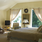 carollee-1001518