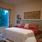 Carollee_1014041