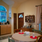Carollee_1014048