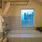 Carollee_1014061